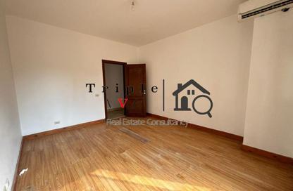 Duplex - 3 Bedrooms - 3 Bathrooms for rent in Casa - Sheikh Zayed Compounds - Sheikh Zayed City - Giza