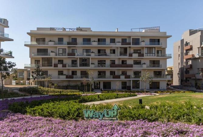 8450741 - Property Image 2