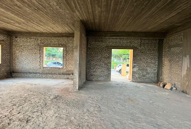 83137698 - Property Image 3