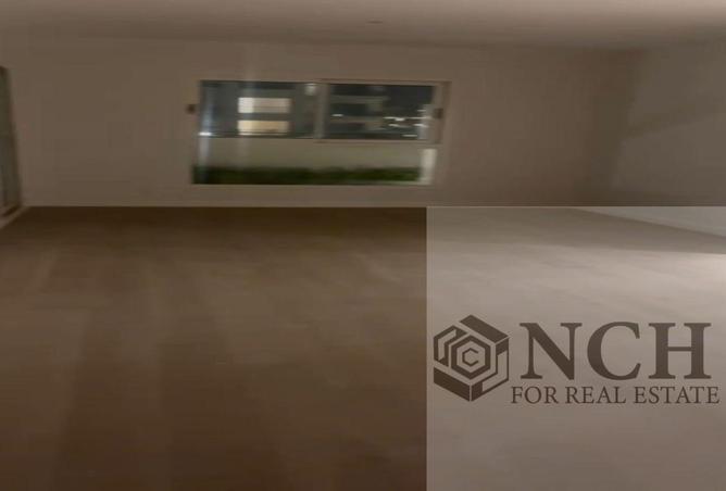 8456649 - صورة العقار 3