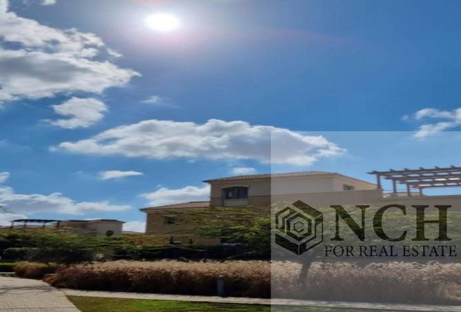 8456649 - صورة العقار 2