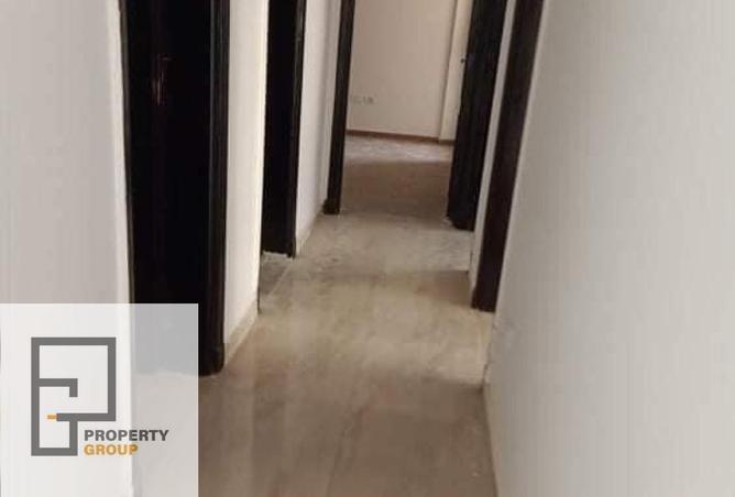 66954597 - صورة العقار 2