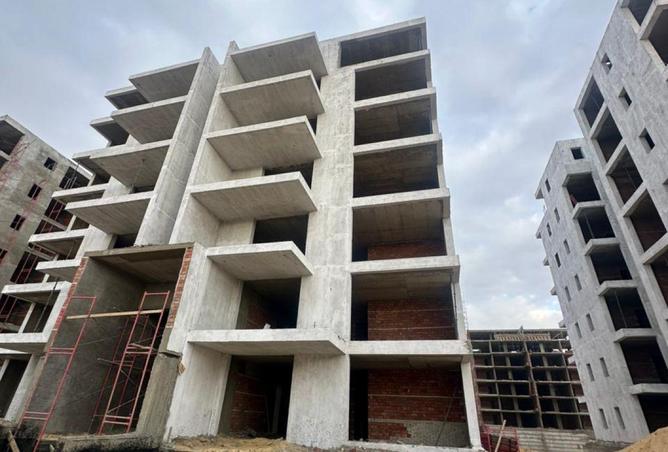 70099241 - Property Image 3