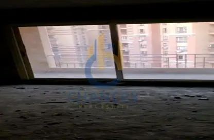 شقة - 3 غرف نوم - 3 حمامات للبيع في معادي جاردنز - المعادي - حي المعادي - القاهرة