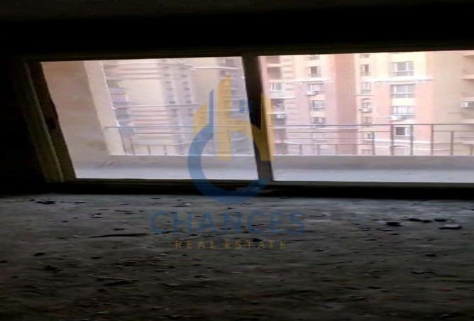 69313969 - الصورة الرئيسية للعقار