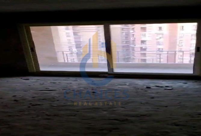 69313969 - صورة العقار 2