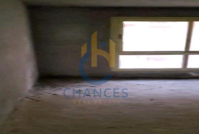 69313969 - صورة العقار 3