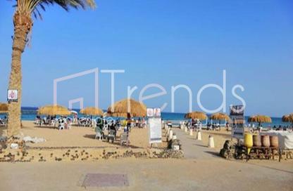 Villa - 4 Bedrooms - 5 Bathrooms for sale in Al Manal 1 - Al Manal - Al Ain Al Sokhna - Suez Villa - 4 Bedrooms - 5 Bathrooms for sale in Al Manal 1 - Al Manal - Al Ain Al Sokhna - Suez