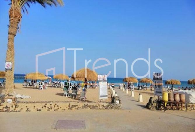100923891 - صورة العقار 3