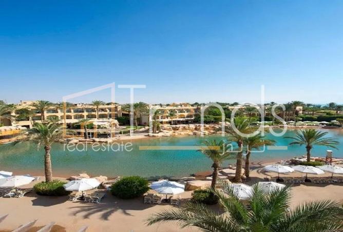 100923891 - الصورة الرئيسية للعقار