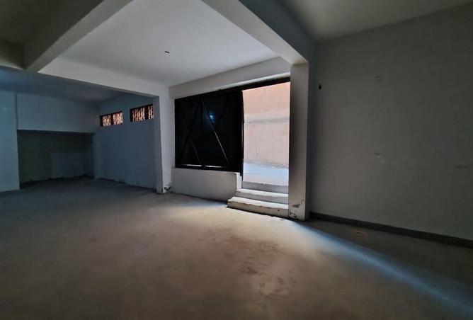 8709832 - Property Image 2