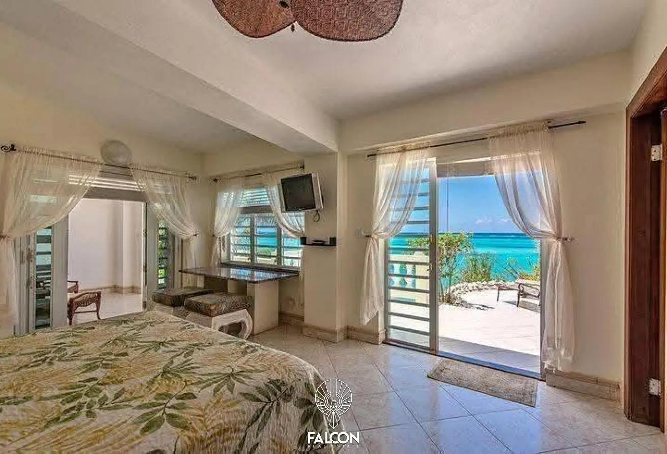 112981836 - Property Main Image
