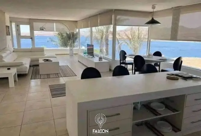 112981836 - Property Image 2