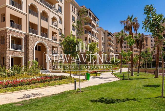 69579496 - صورة العقار 3