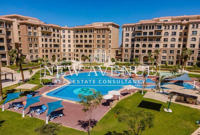 69579496 - صورة العقار 2