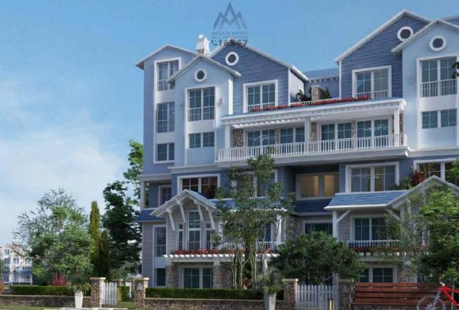 8661878 - Property Main Image