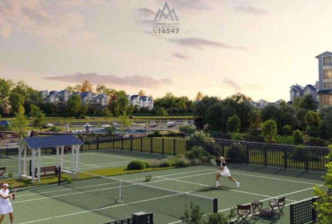 8661878 - Property Image 2