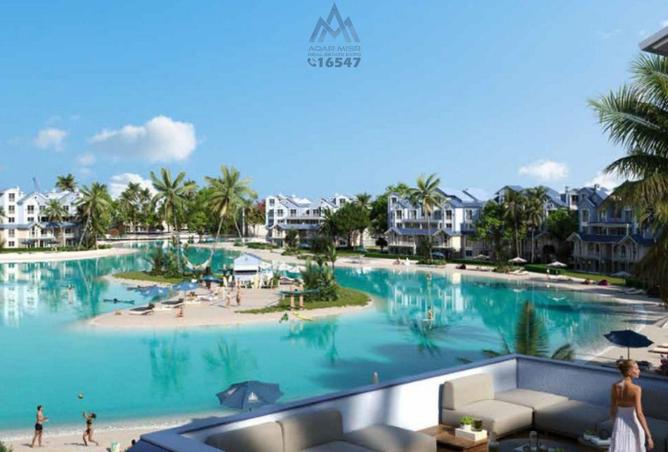 8661878 - Property Image 3