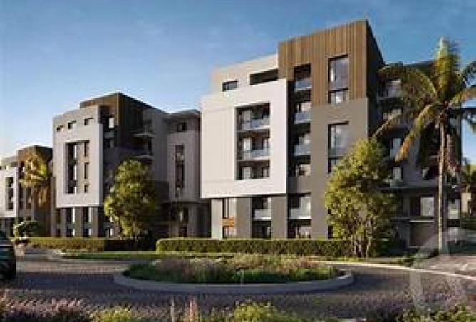 64895365 - Property Image 3