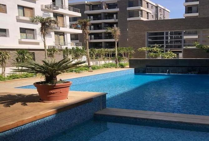 59989860 - Property Image 2