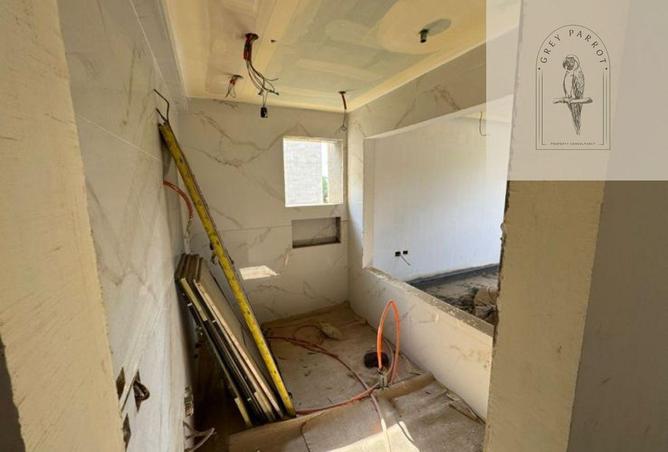 87848835 - Property Image 3