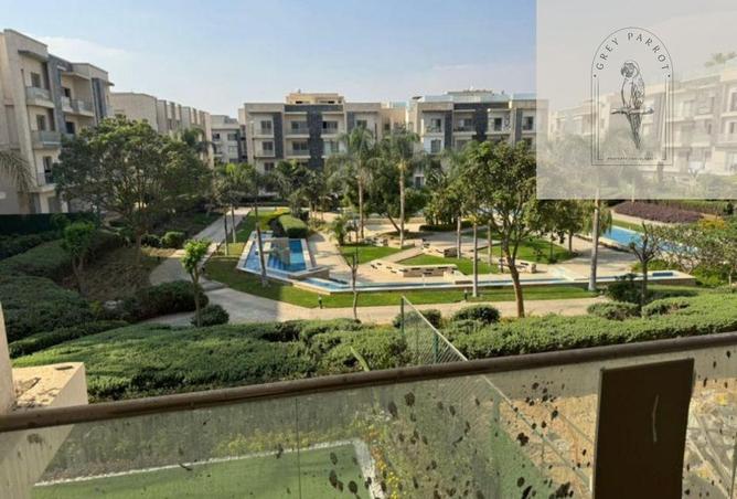 87848835 - Property Main Image