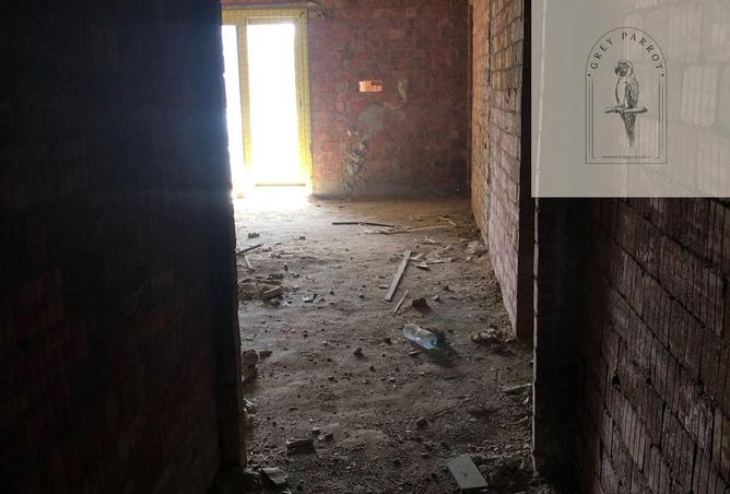 87848835 - Property Image 3
