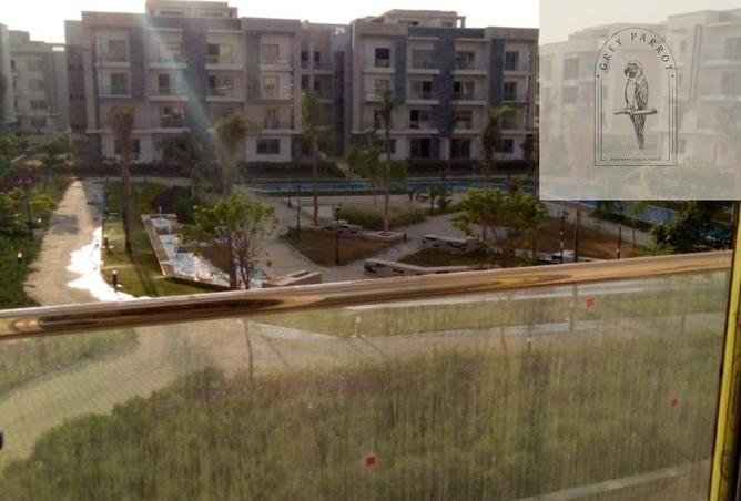 87848835 - Property Image 2