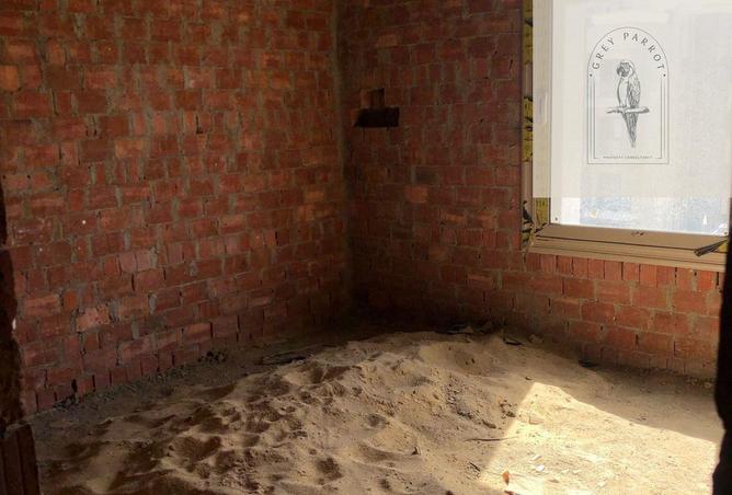 87848835 - Property Image 2