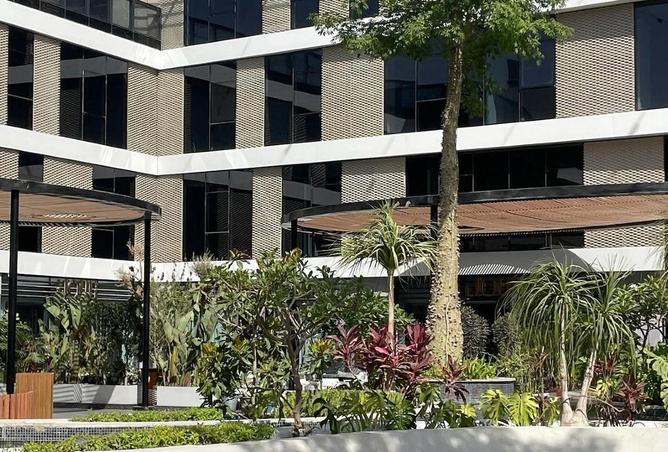 53721924 - Property Image 3