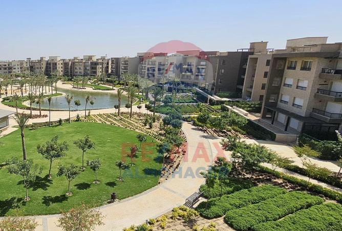 8508873 - صورة العقار 2