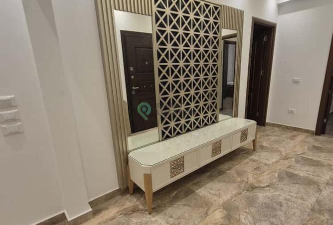 8555211 - صورة العقار 3