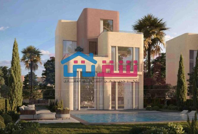 108517178 - صورة العقار 3