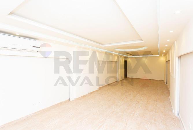 65912835 - صورة العقار 2