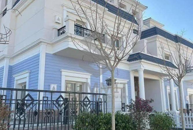 69837136 - صورة العقار 2