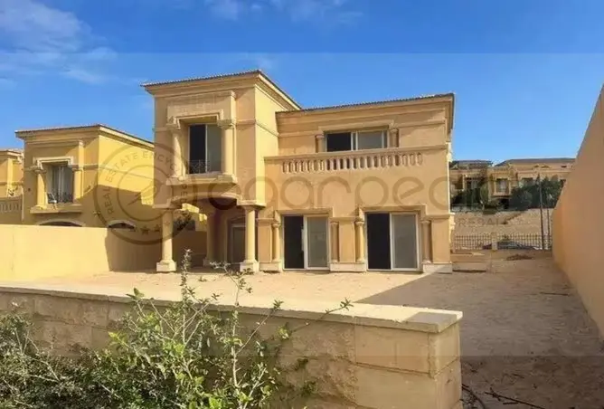 117272708 - صورة العقار 2