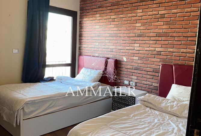 85333006 - Property Image 3