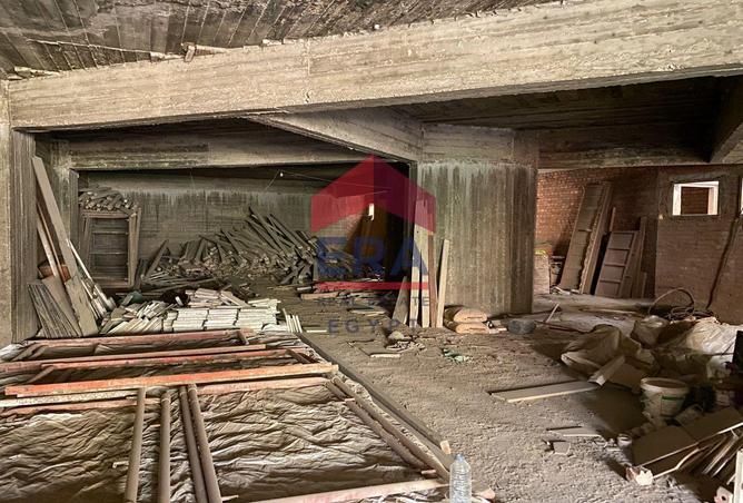 8648416 - صورة العقار 3