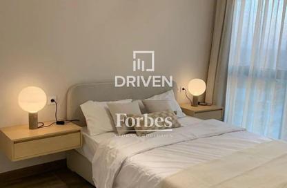 Apartment - 2 - 2 for sale in Park Side Residence - Zed Towers - Sheikh Zayed Compounds - Sheikh Zayed City - Giza