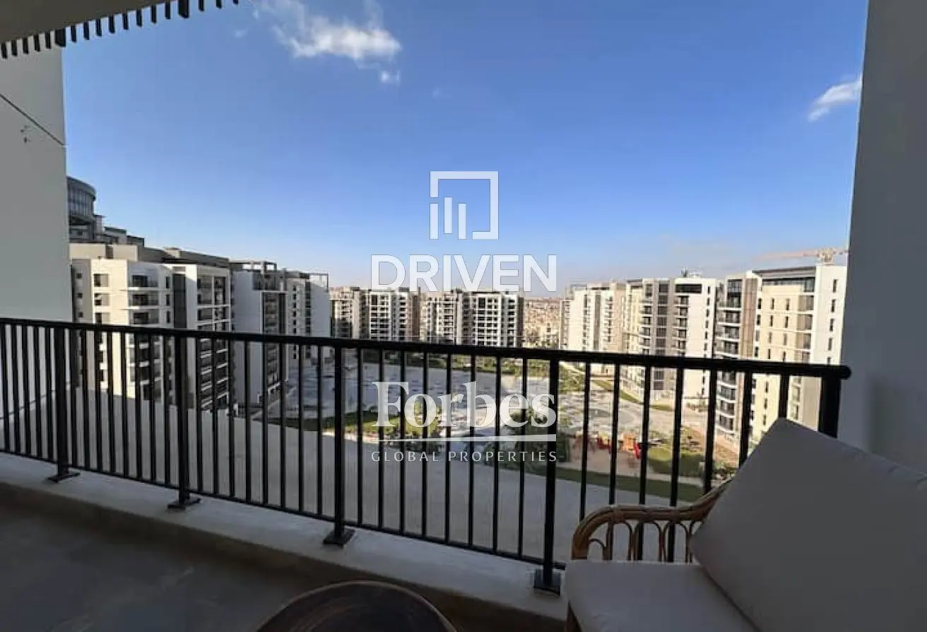 121141322 - Property Main Image