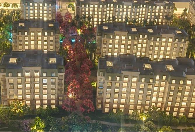 53717809 - صورة العقار 2