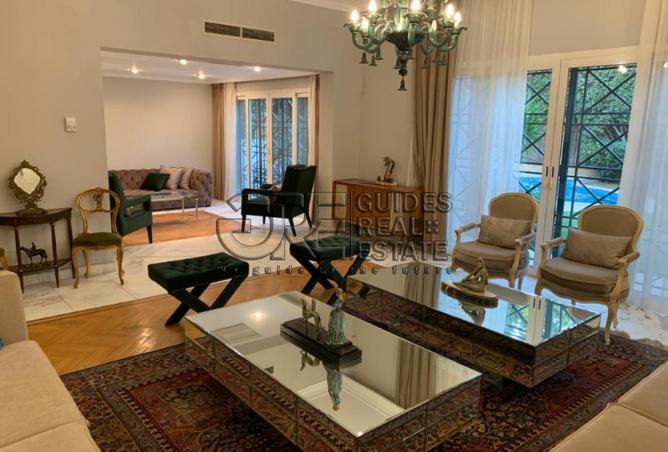99110726 - الصورة الرئيسية للعقار