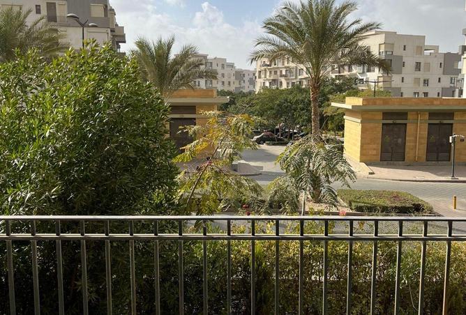 56502244 - Property Main Image