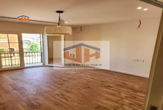 64140230 - Property Image 3