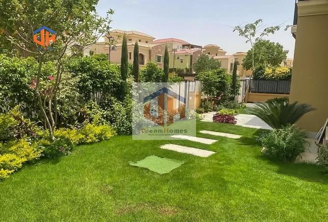 64140230 - Property Main Image