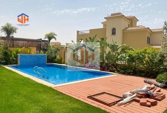 64140230 - Property Image 2