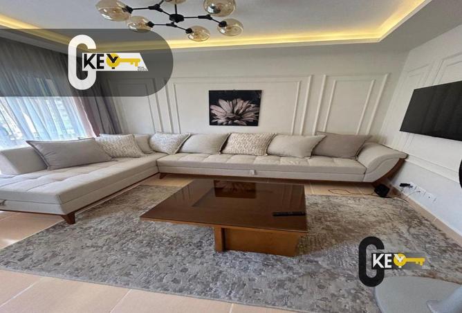 58250531 - صورة العقار 3