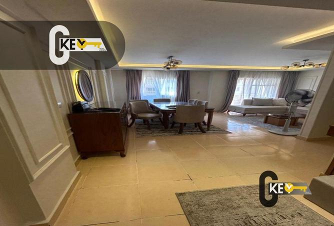 58250531 - صورة العقار 2