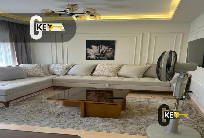 58250531 - الصورة الرئيسية للعقار