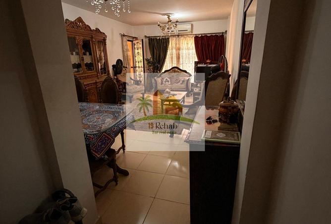 83410188 - صورة العقار 2